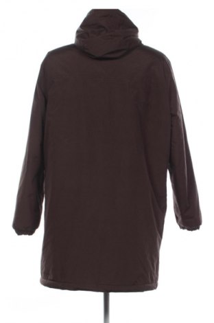 Férfi dzseki Defacto, Méret XXL, Szín Barna, Ár 10 699 Ft