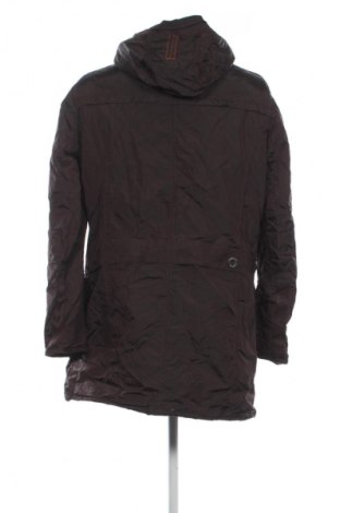 Férfi dzseki Dekker, Méret XXL, Szín Barna, Ár 36 589 Ft