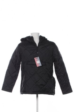 Férfi dzseki Denim Project, Méret XL, Szín Fekete, Ár 47 969 Ft