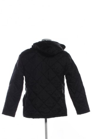 Férfi dzseki Denim Project, Méret XL, Szín Fekete, Ár 47 969 Ft