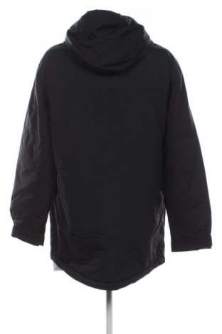 Férfi dzseki Dickies, Méret XXL, Szín Fekete, Ár 47 969 Ft