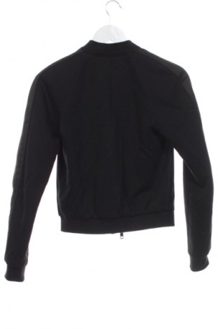 Pánská bunda  Diesel, Velikost XS, Barva Černá, Cena  2 991,00 Kč