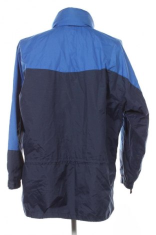 Мъжко яке Dream, Размер XL, Цвят Син, Цена 15,50 €