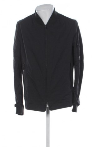 Herrenjacke Drykorn for beautiful people, Größe L, Farbe Schwarz, Preis € 77,21