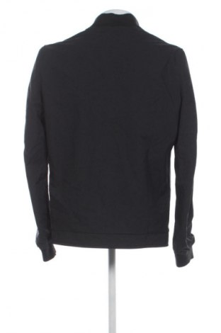 Herrenjacke Drykorn for beautiful people, Größe L, Farbe Schwarz, Preis € 77,21