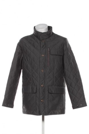 Pánská bunda  Dunmore, Velikost XL, Barva Šedá, Cena  349,00 Kč
