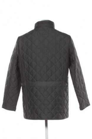 Pánská bunda  Dunmore, Velikost XL, Barva Šedá, Cena  349,00 Kč