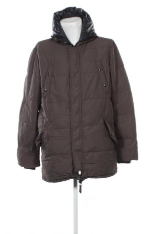 Męska kurtka Duvetica, Rozmiar XL, Kolor Zielony, Cena 884,99 zł