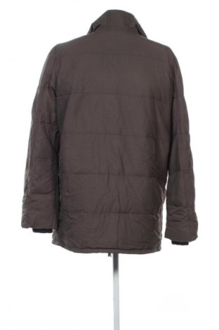 Męska kurtka Duvetica, Rozmiar XL, Kolor Zielony, Cena 884,99 zł