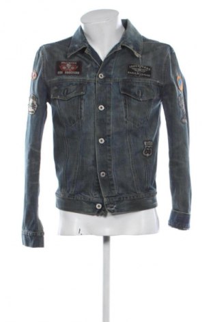 Geacă de bărbati ENERGIE, Mărime L, Culoare Multicolor, Preț 255,99 Lei