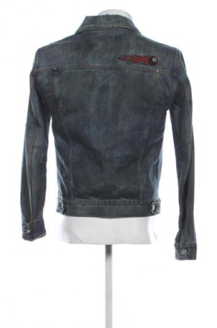 Geacă de bărbati ENERGIE, Mărime L, Culoare Multicolor, Preț 255,99 Lei