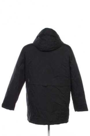 Pánská bunda  Edc By Esprit, Velikost L, Barva Černá, Cena  739,00 Kč