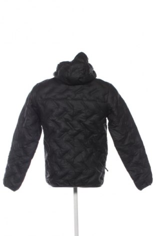 Herrenjacke Ellesse, Größe S, Farbe Schwarz, Preis € 157,99