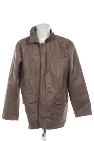 Férfi dzseki Emporio, Méret XXL, Szín Barna, Ár 6 809 Ft