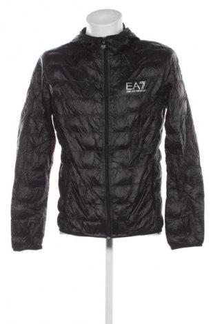 Férfi dzseki Emporio Armani, Méret L, Szín Fekete, Ár 101 479 Ft