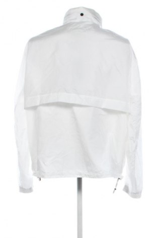 Férfi dzseki Emporio Armani, Méret XL, Szín Fehér, Ár 96 409 Ft