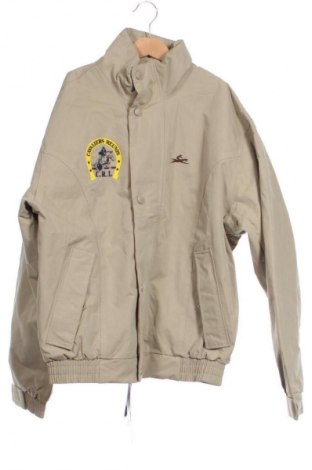 Férfi dzseki Equi Theme, Méret XS, Szín Bézs, Ár 11 139 Ft