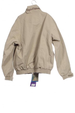 Férfi dzseki Equi Theme, Méret XS, Szín Bézs, Ár 11 139 Ft