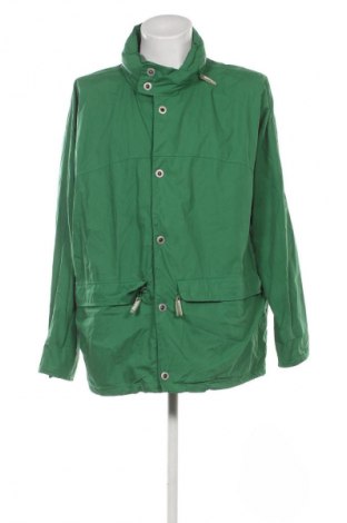 Pánská bunda  Esprit, Velikost L, Barva Zelená, Cena  1 079,00 Kč