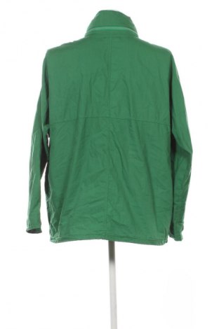 Pánská bunda  Esprit, Velikost L, Barva Zelená, Cena  1 079,00 Kč