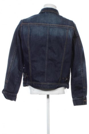 Herrenjacke Esprit, Größe L, Farbe Blau, Preis € 31,72