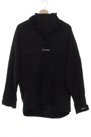 Férfi dzseki Everest, Méret S, Szín Fekete, Ár 12 369 Ft