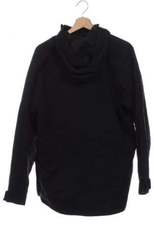 Férfi dzseki Everest, Méret S, Szín Fekete, Ár 12 369 Ft