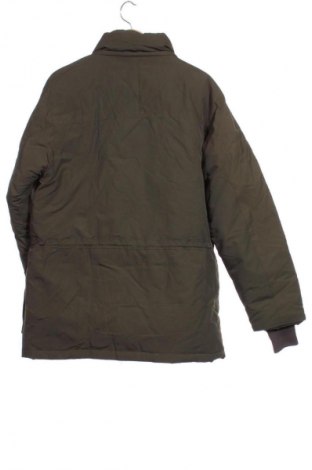 Pánská bunda  Everest, Velikost XS, Barva Zelená, Cena  629,00 Kč