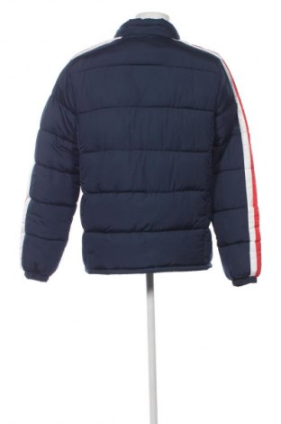 Férfi dzseki Everlast, Méret L, Szín Kék, Ár 13 589 Ft