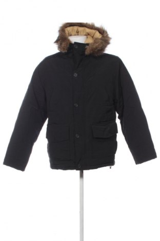 Férfi dzseki Expedition, Méret XL, Szín Fekete, Ár 8 099 Ft