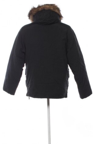 Férfi dzseki Expedition, Méret XL, Szín Fekete, Ár 8 099 Ft