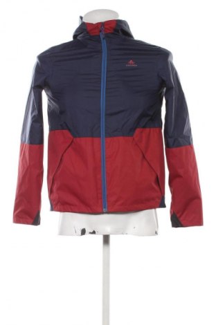 Geacă de bărbati Explorer, Mărime M, Culoare Multicolor, Preț 45,99 Lei