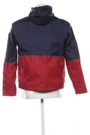 Geacă de bărbati Explorer, Mărime M, Culoare Multicolor, Preț 45,99 Lei