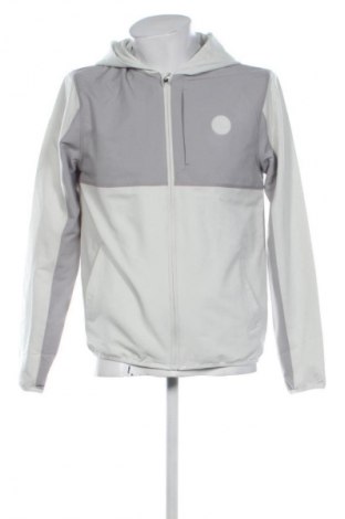 Pánská bunda  FILA, Velikost S, Barva Vícebarevné, Cena  2 179,00 Kč