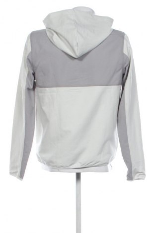 Pánská bunda  FILA, Velikost S, Barva Vícebarevné, Cena  2 179,00 Kč