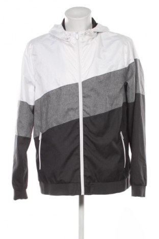 Мъжко яке FSBN, Размер XXL, Цвят Многоцветен, Цена 19,18 €