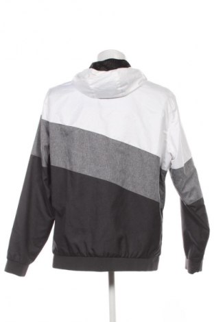 Мъжко яке FSBN, Размер XXL, Цвят Многоцветен, Цена 19,18 €