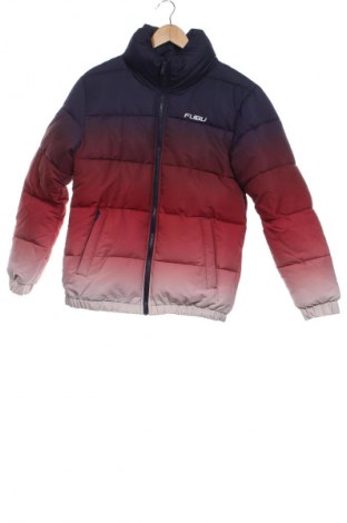 Pánská bunda  FUBU, Velikost XS, Barva Vícebarevné, Cena  2 599,00 Kč