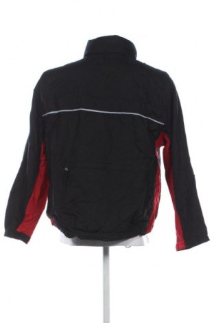 Herrenjacke Ferrari, Größe S, Farbe Mehrfarbig, Preis € 59,31