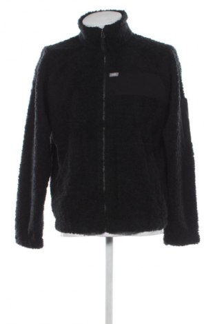 Pánská bunda  Figs, Velikost M, Barva Černá, Cena  259,00 Kč