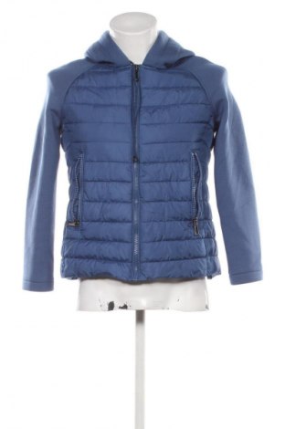 Férfi dzseki Fly, Méret S, Szín Kék, Ár 5 669 Ft