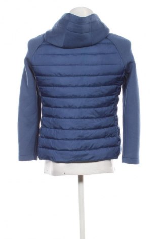 Férfi dzseki Fly, Méret S, Szín Kék, Ár 5 669 Ft