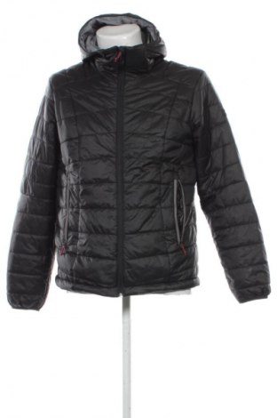 Pánská bunda  Forclaz, Velikost XL, Barva Černá, Cena  449,00 Kč