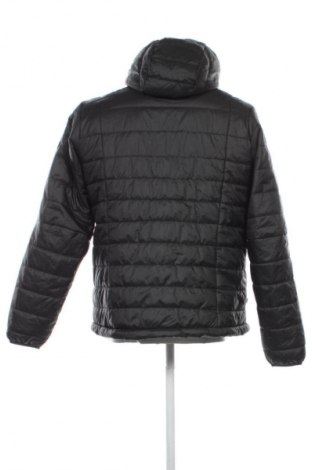 Pánská bunda  Forclaz, Velikost XL, Barva Černá, Cena  449,00 Kč