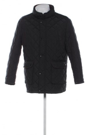 Geacă de bărbati Forex, Mărime XXL, Culoare Multicolor, Preț 67,99 Lei