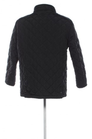 Geacă de bărbati Forex, Mărime XXL, Culoare Multicolor, Preț 67,99 Lei