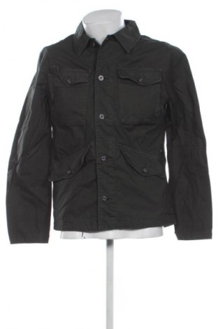 Męska kurtka G-Star Raw, Rozmiar S, Kolor Szary, Cena 382,99 zł