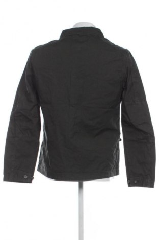 Męska kurtka G-Star Raw, Rozmiar S, Kolor Szary, Cena 382,99 zł