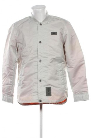 Férfi dzseki G-Star Raw, Méret L, Szín Szürke, Ár 54 019 Ft