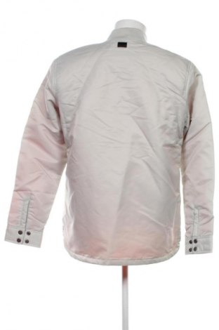 Férfi dzseki G-Star Raw, Méret L, Szín Szürke, Ár 54 019 Ft